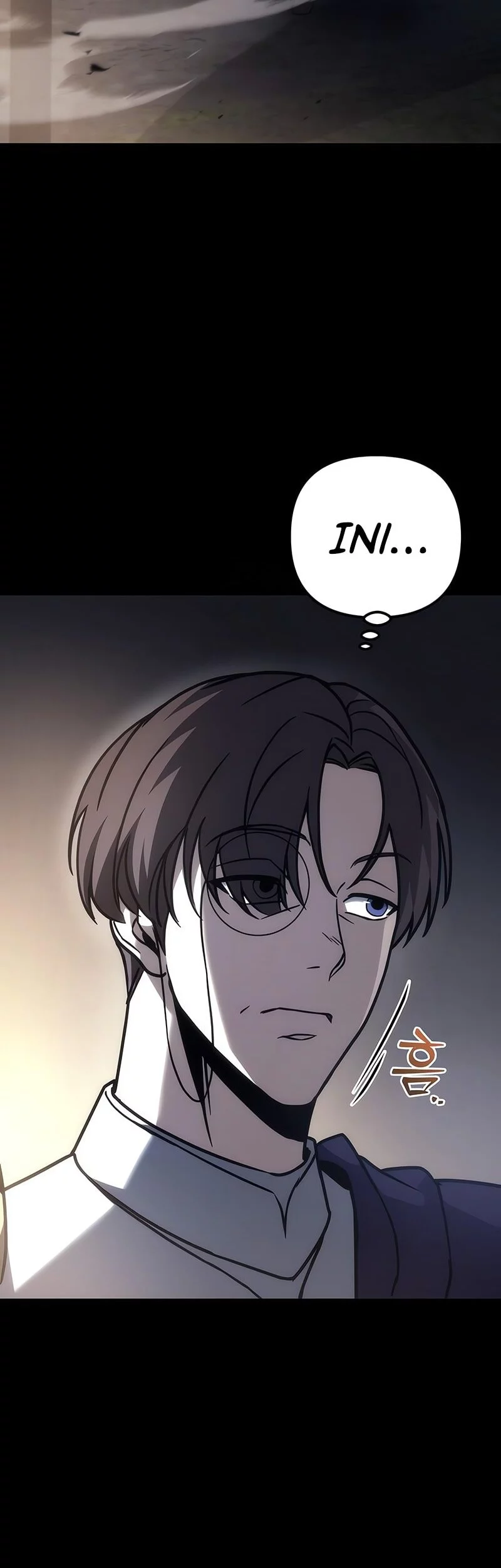 Chapter 103 - halaman 89