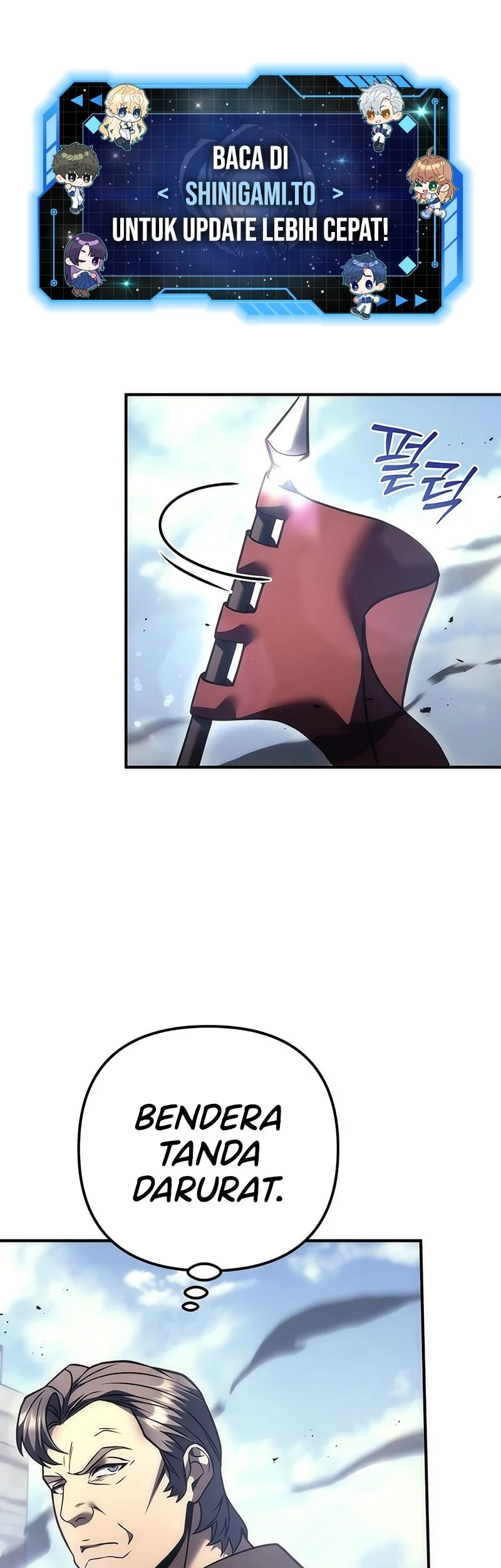 Chapter 103 - halaman 3