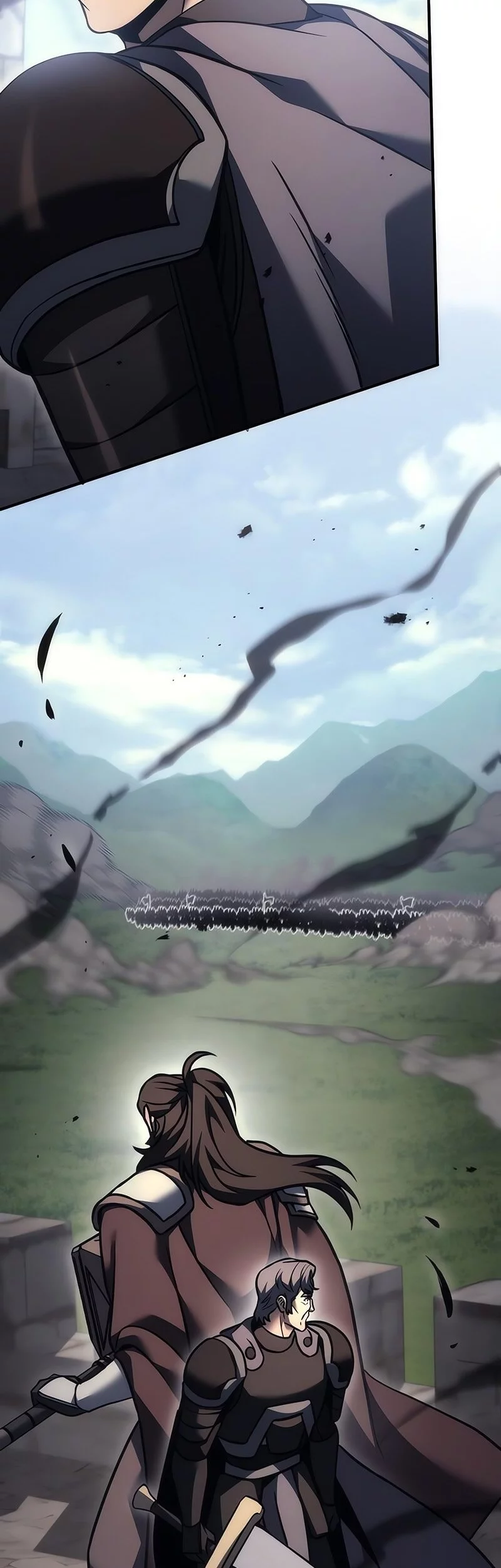 Chapter 103 - halaman 4