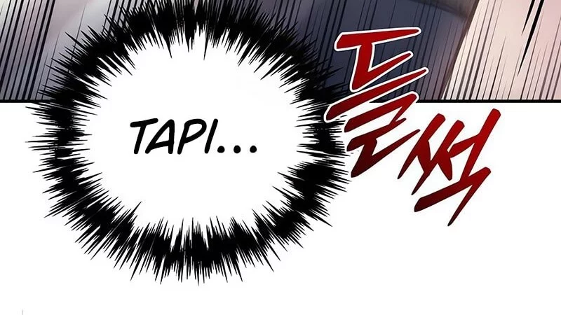Chapter 103 - halaman 6