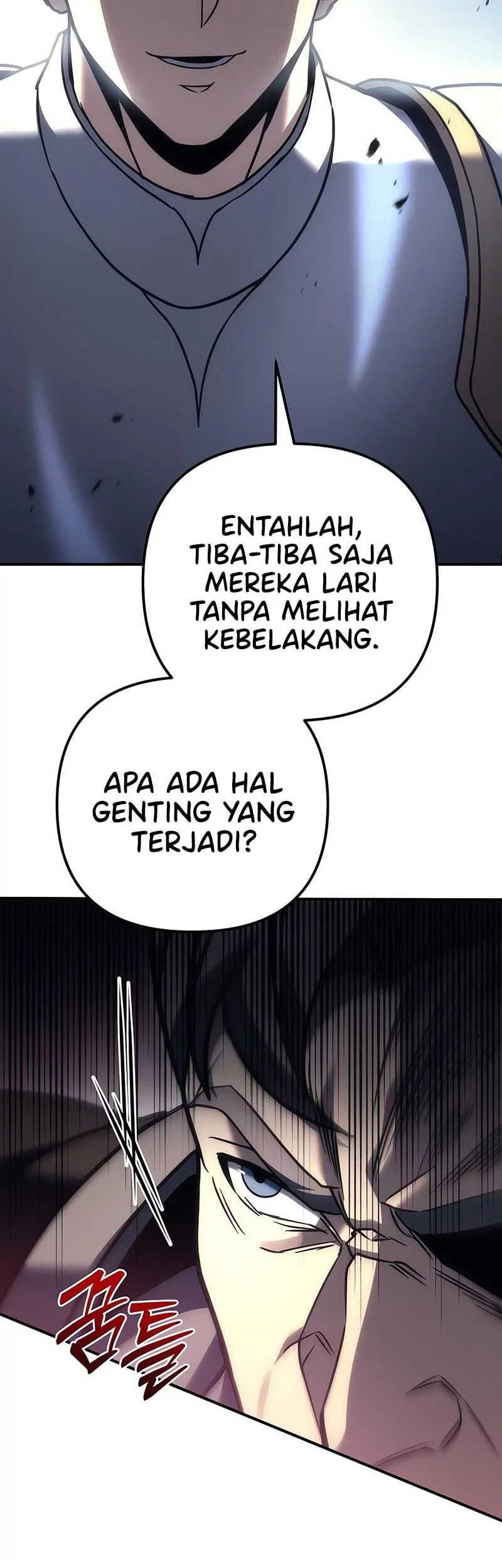 Chapter 103 - halaman 19