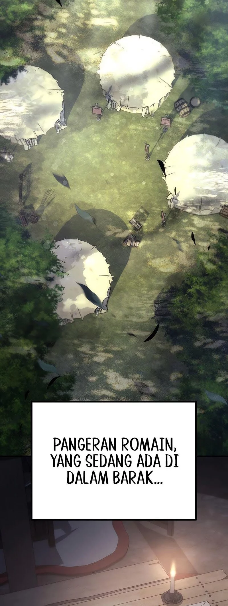 Chapter 103 - halaman 21