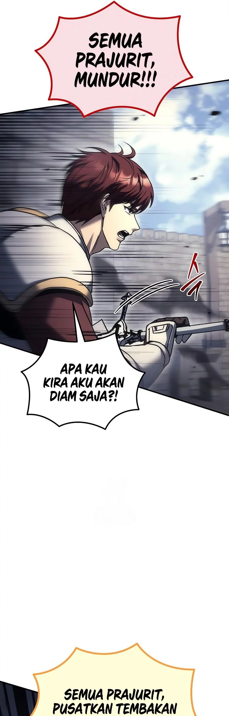 Chapter 103 - halaman 26