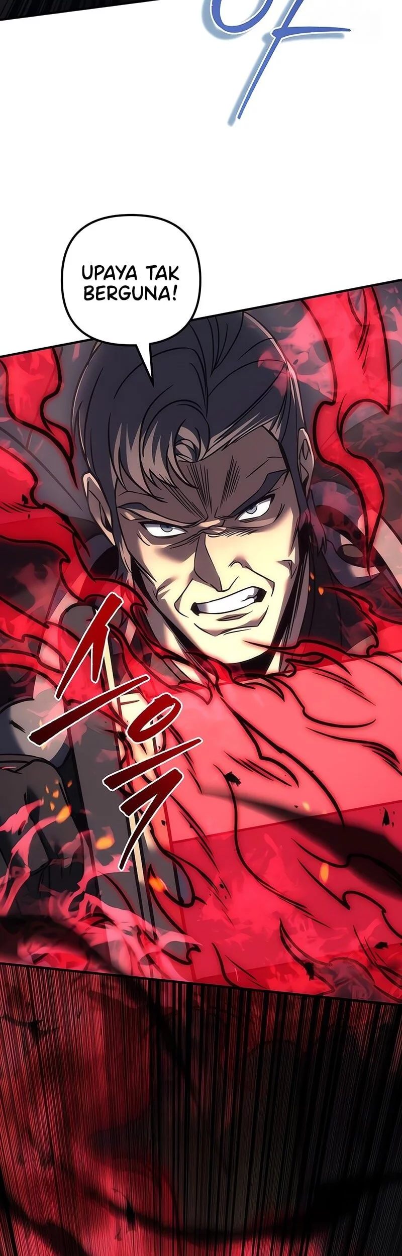 Chapter 103 - halaman 28