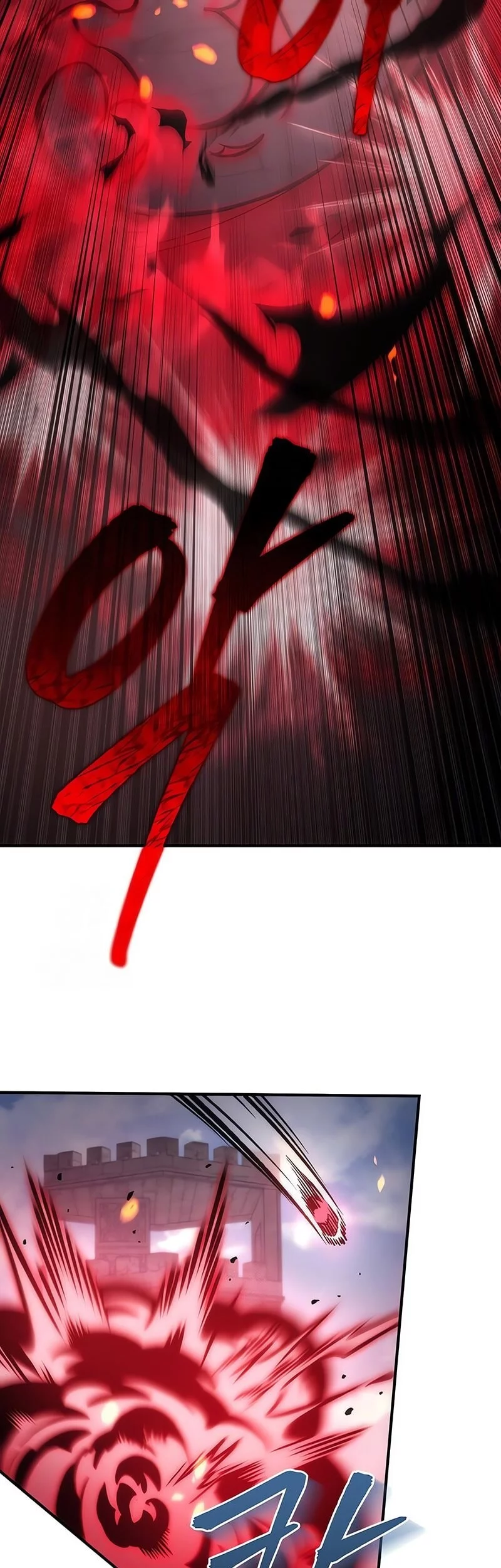 Chapter 103 - halaman 30
