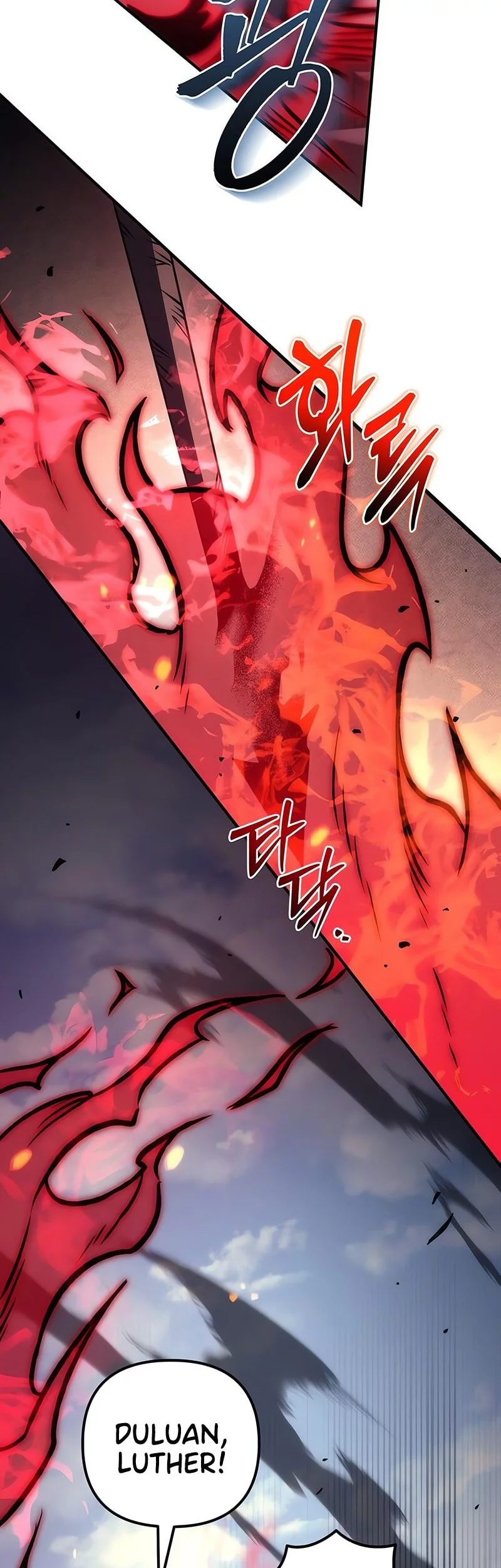 Chapter 103 - halaman 31