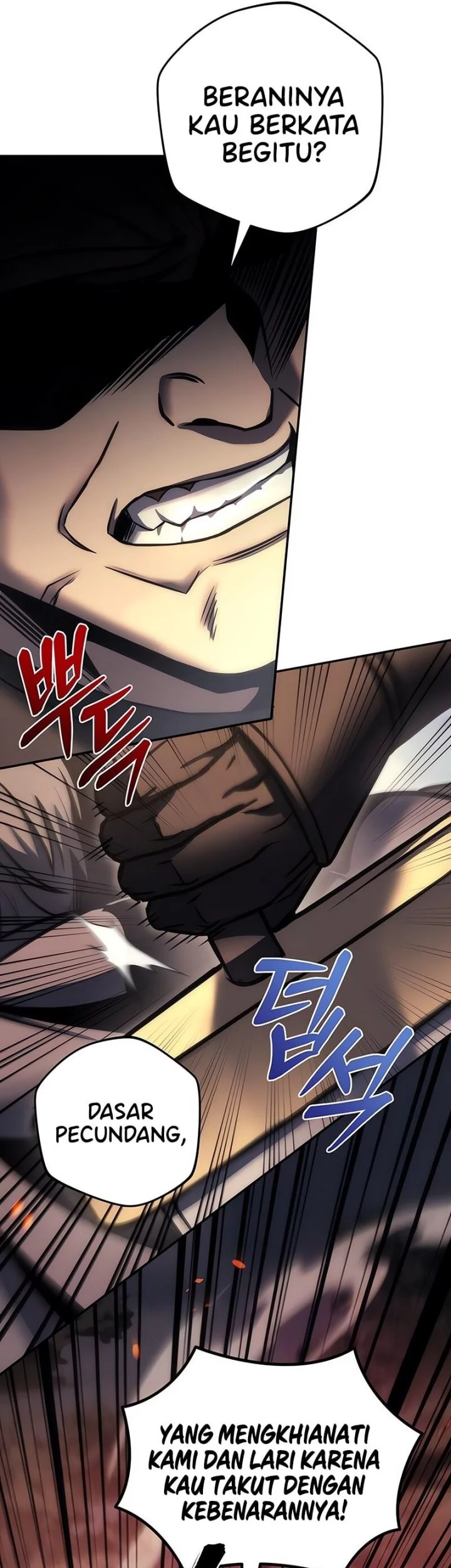 Chapter 104 - halaman 35