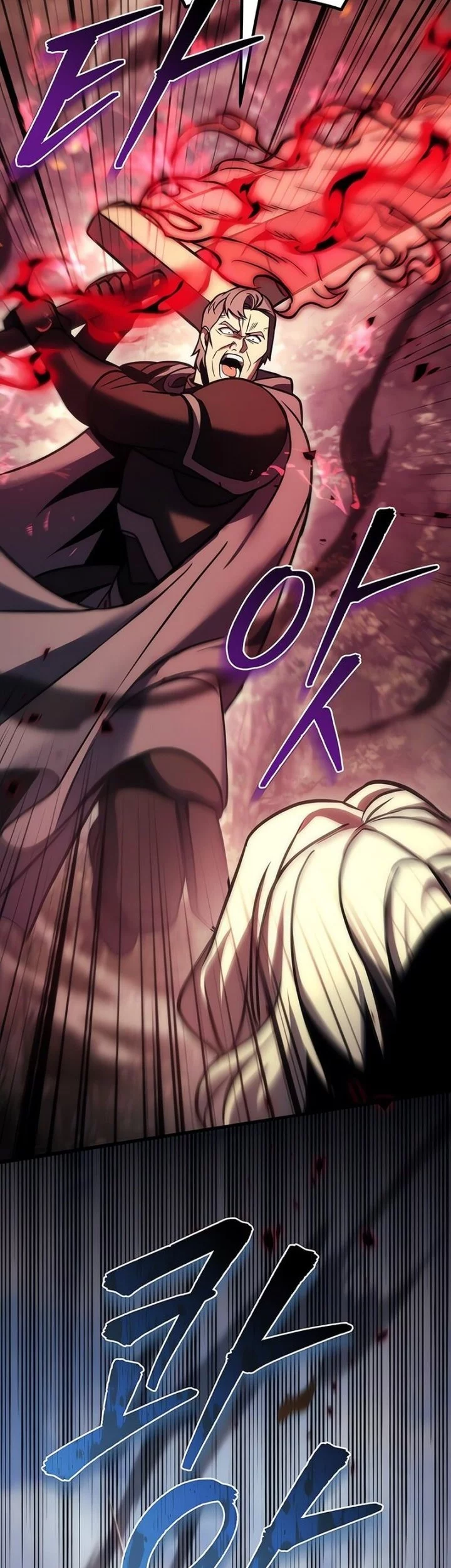 Chapter 104 - halaman 36