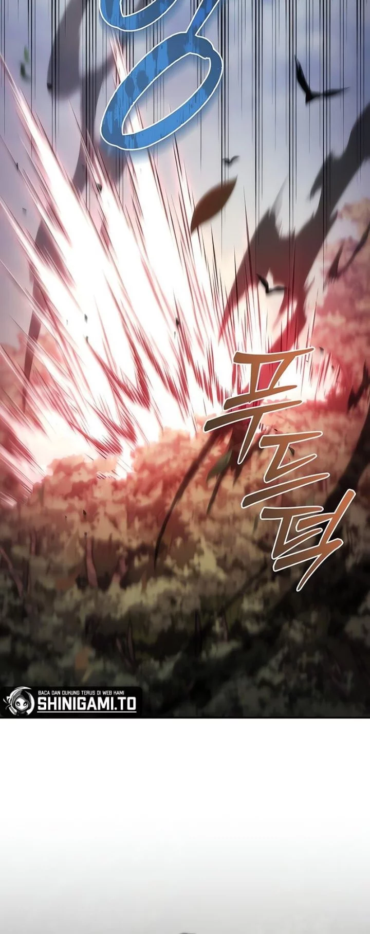 Chapter 104 - halaman 37