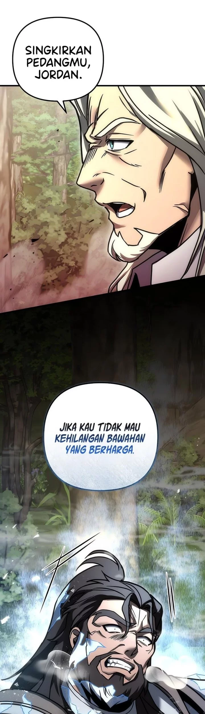 Chapter 104 - halaman 42