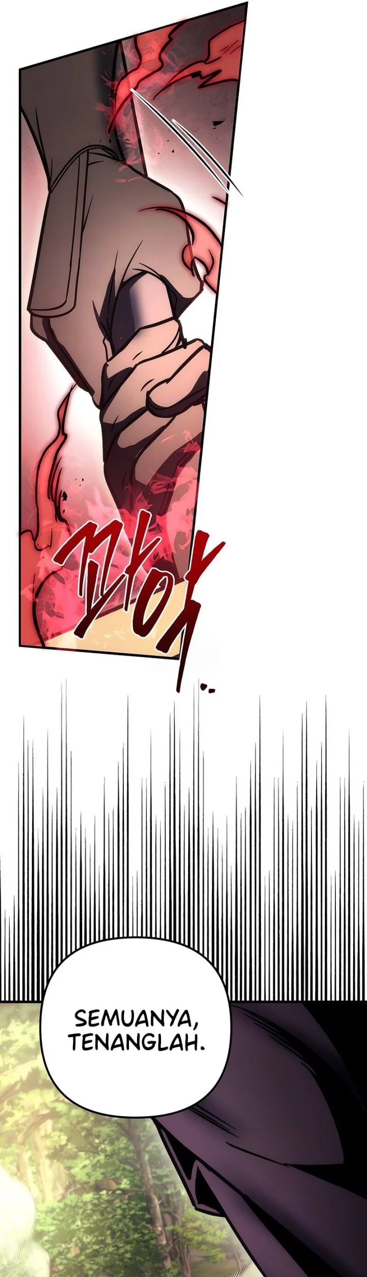 Chapter 104 - halaman 46