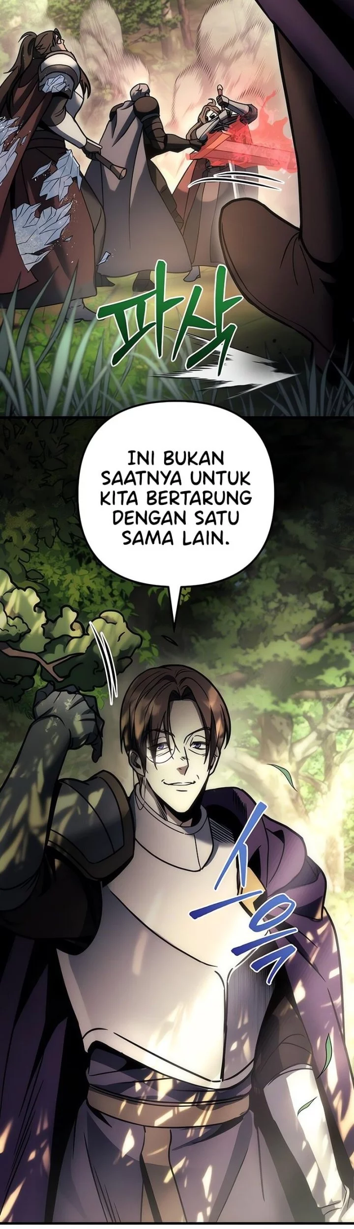 Chapter 104 - halaman 47