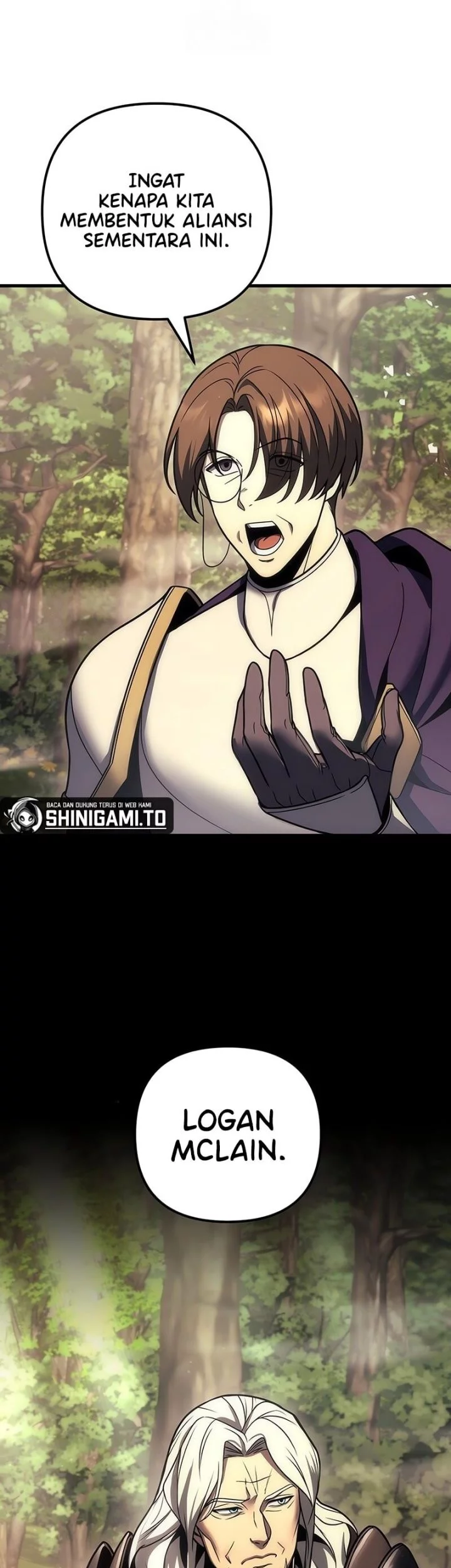 Chapter 104 - halaman 52
