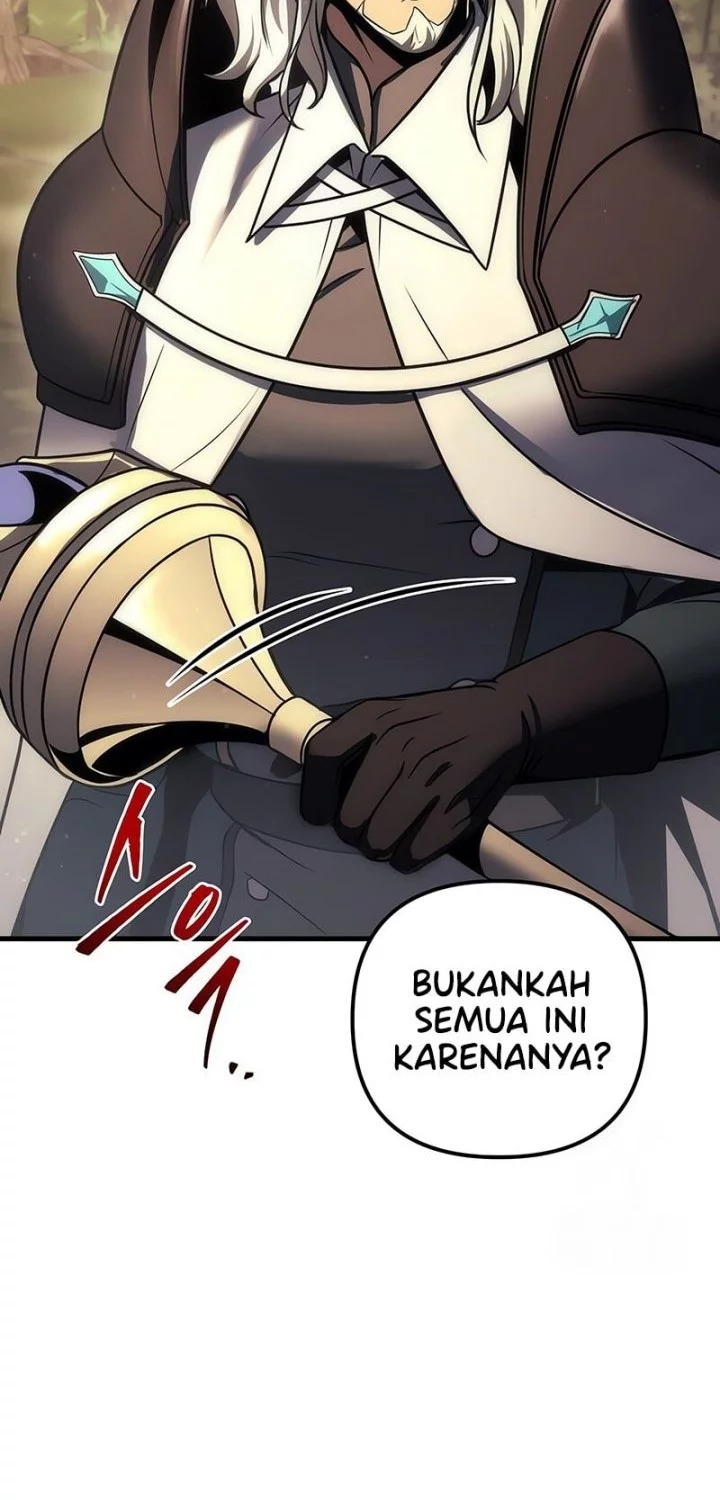 Chapter 104 - halaman 53