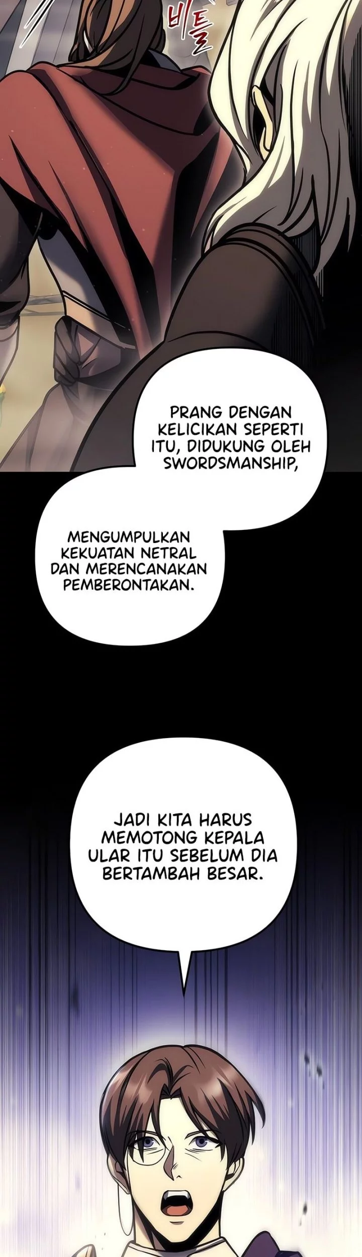 Chapter 104 - halaman 55