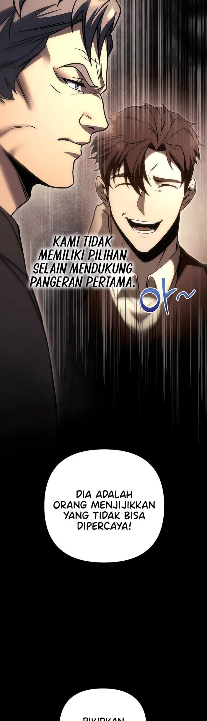 Chapter 104 - halaman 60
