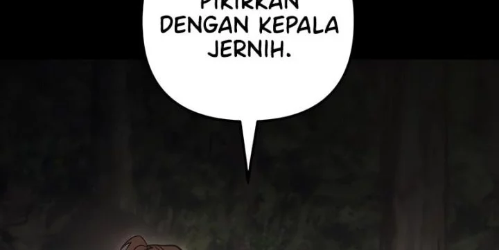 Chapter 104 - halaman 61