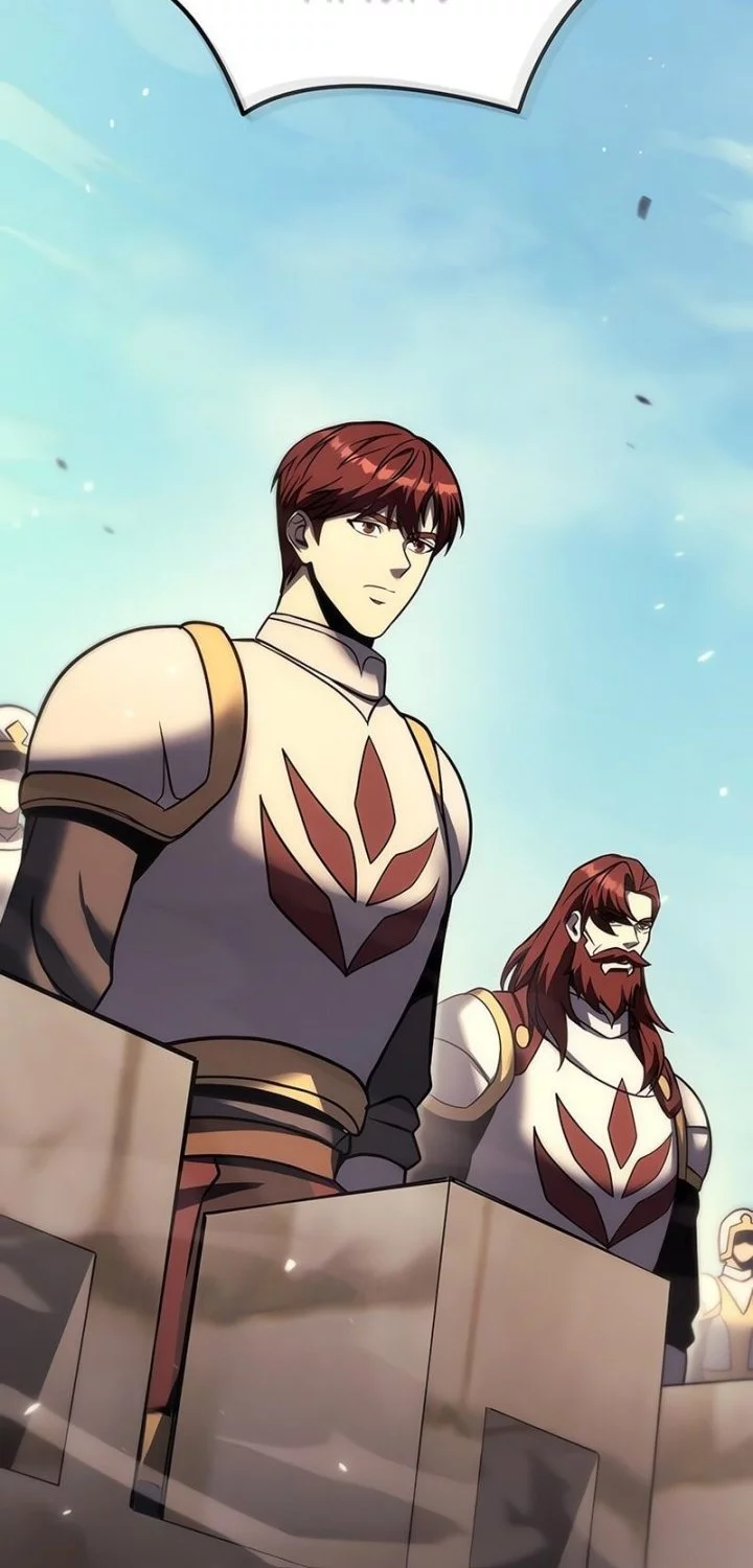 Chapter 104 - halaman 65