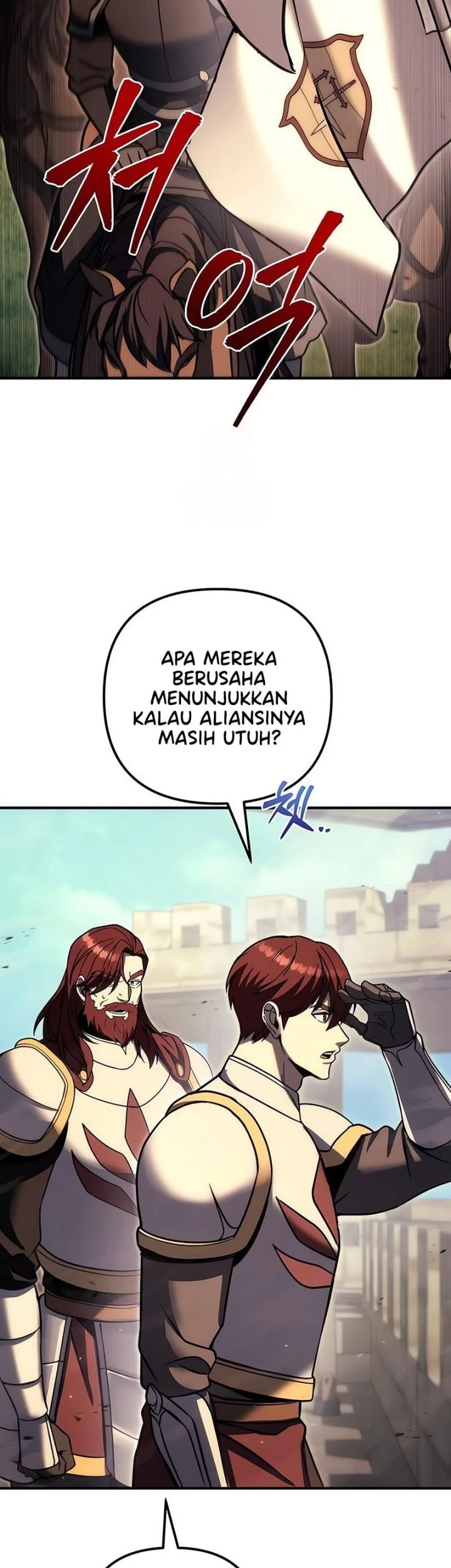 Chapter 104 - halaman 67