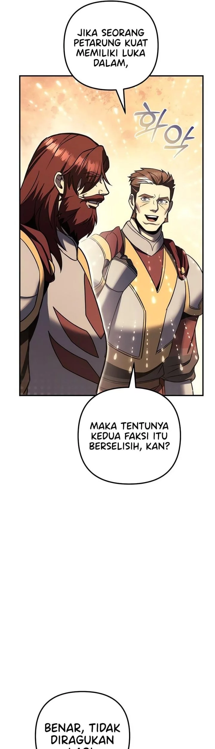 Chapter 104 - halaman 70