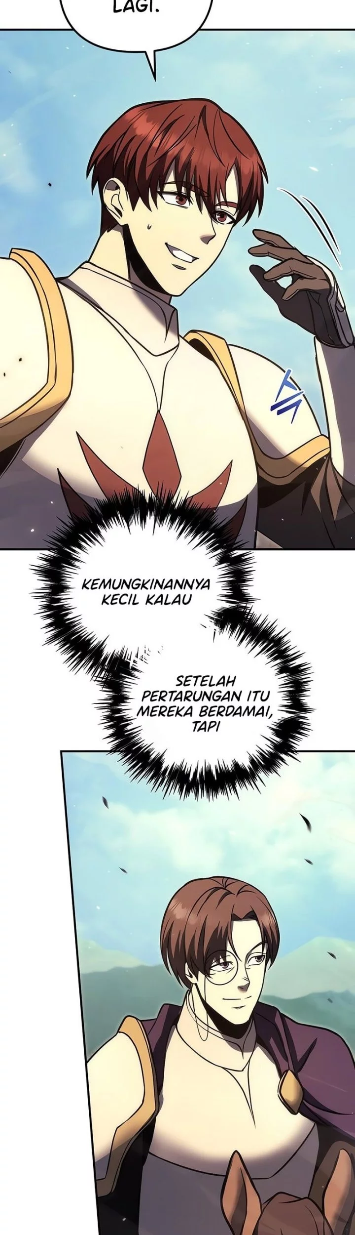 Chapter 104 - halaman 71