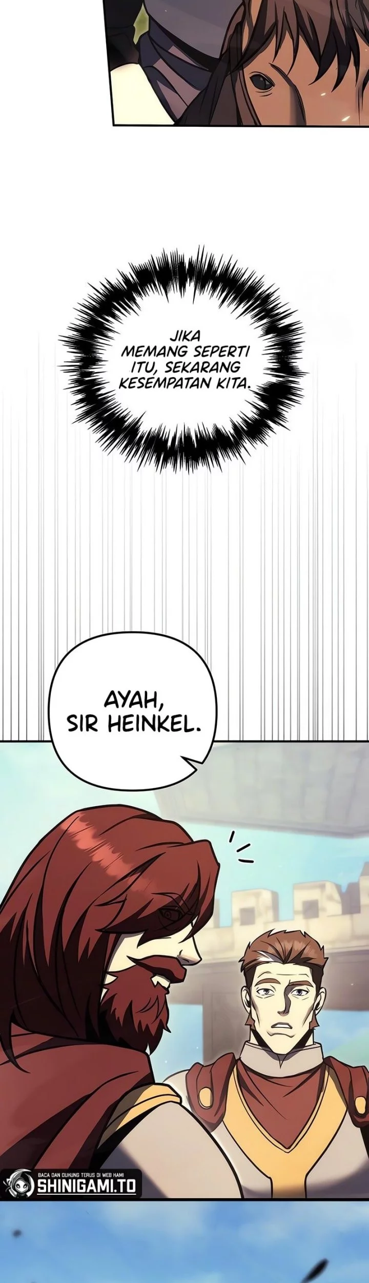 Chapter 104 - halaman 72