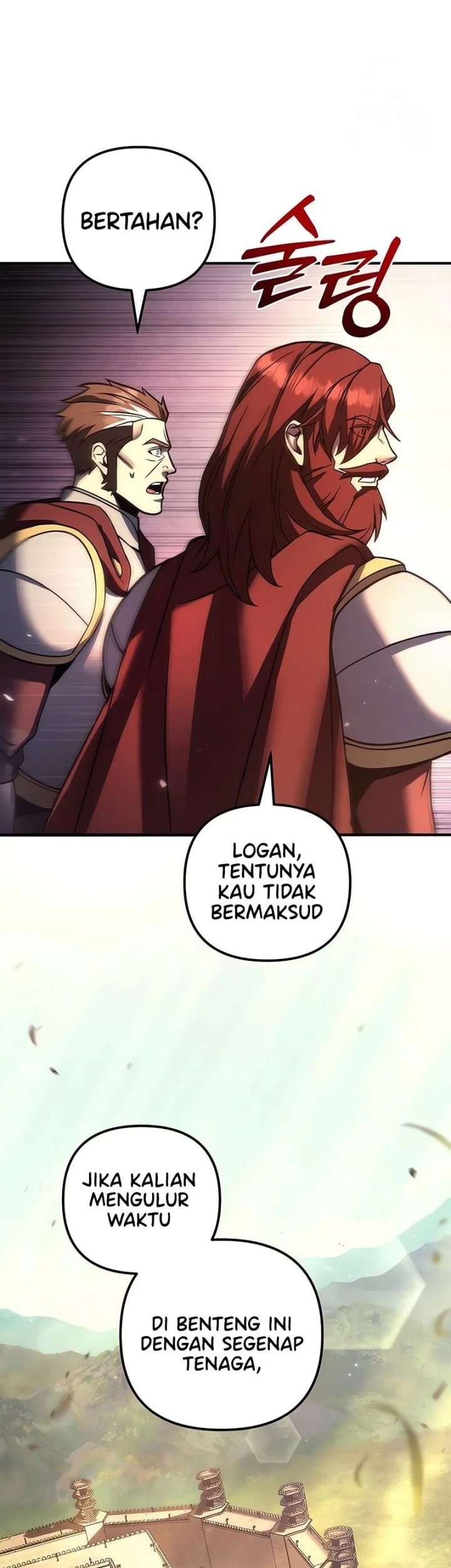Chapter 104 - halaman 75
