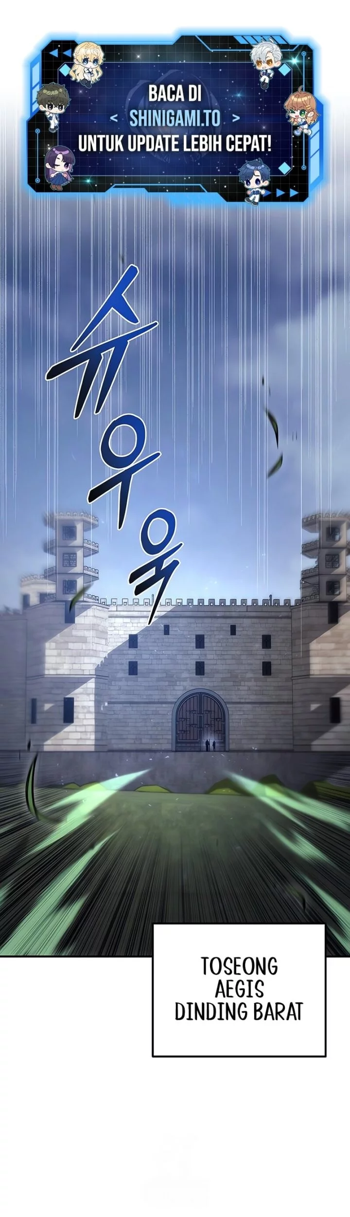 Chapter 104 - halaman 3