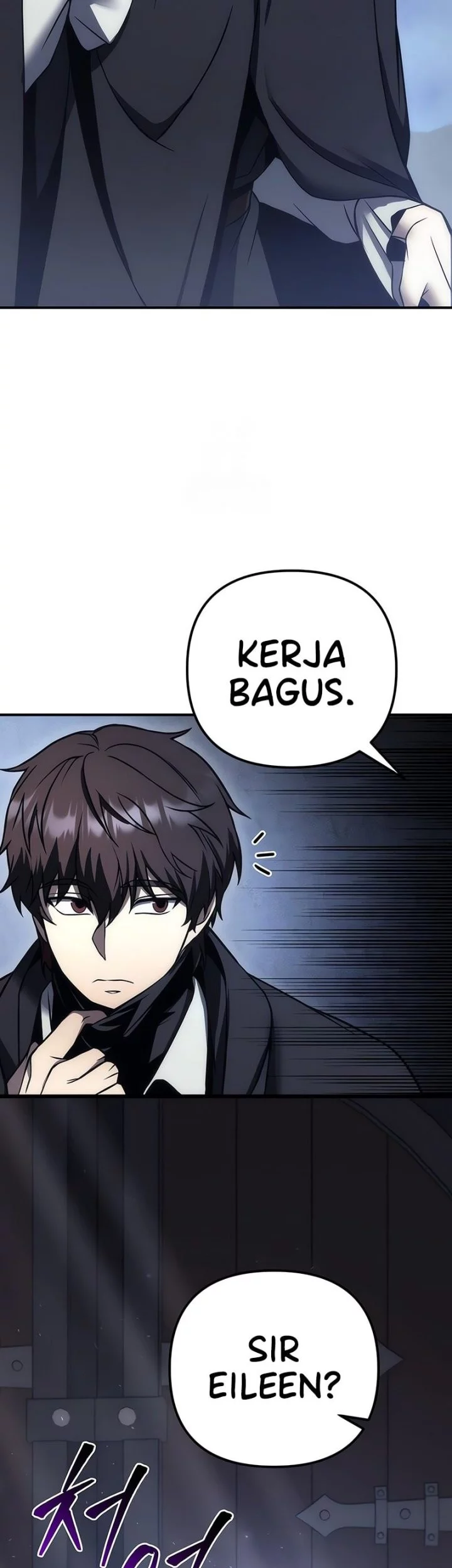 Chapter 104 - halaman 5