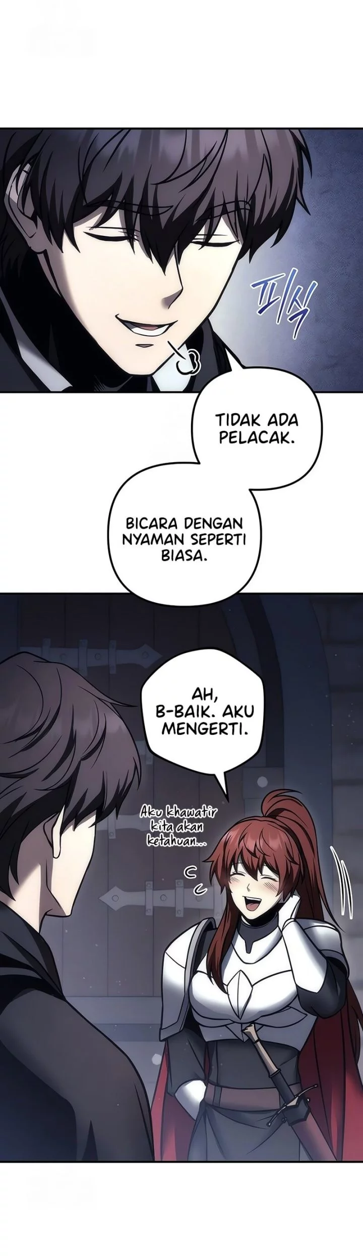 Chapter 104 - halaman 7