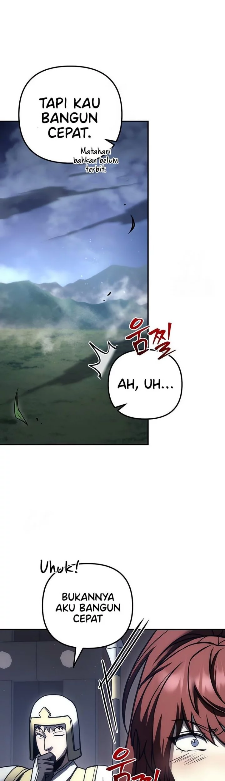 Chapter 104 - halaman 8
