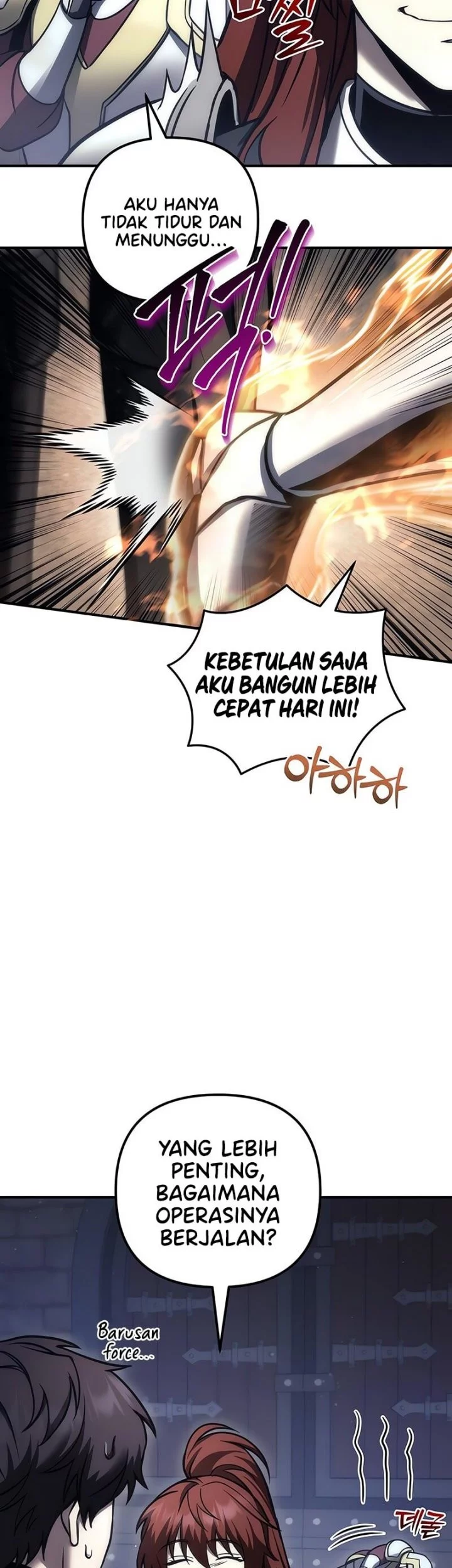 Chapter 104 - halaman 9