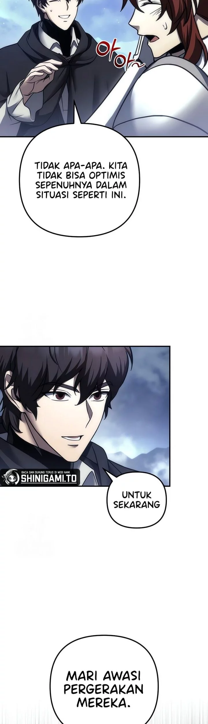 Chapter 104 - halaman 13