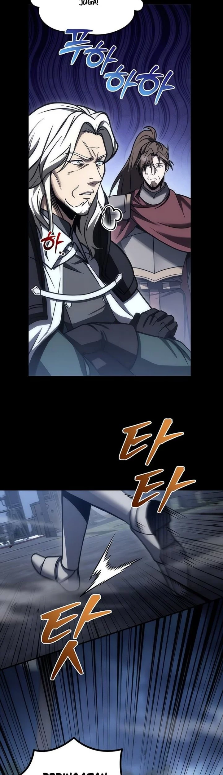 Chapter 104 - halaman 20