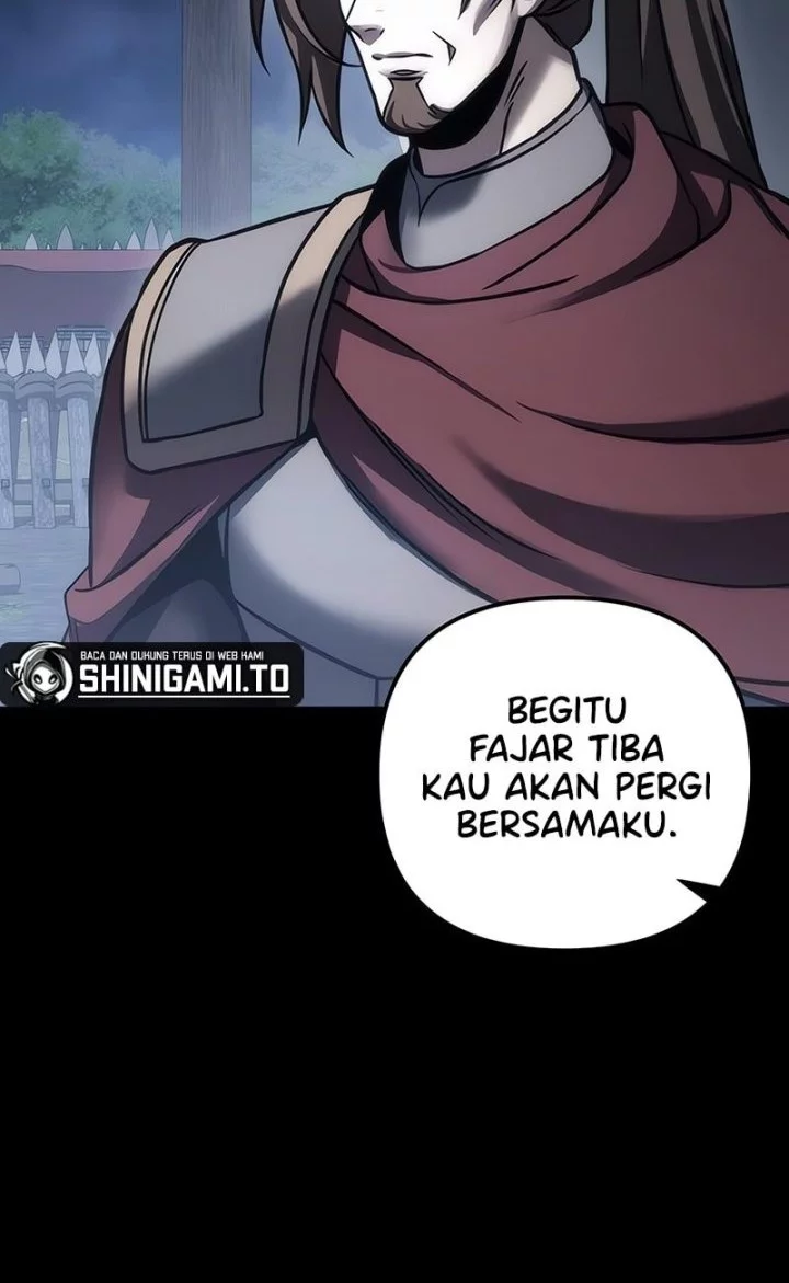 Chapter 104 - halaman 26