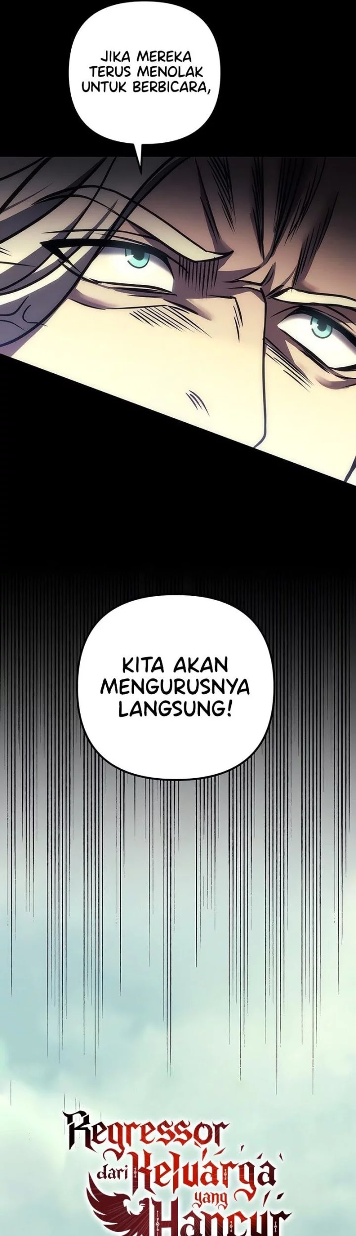 Chapter 104 - halaman 27