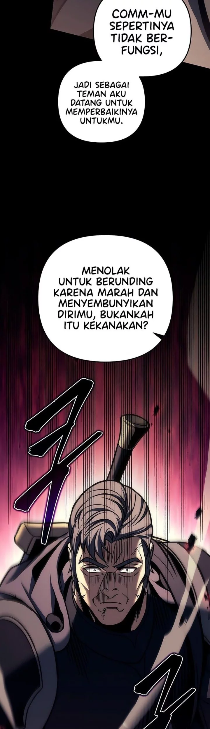 Chapter 104 - halaman 33