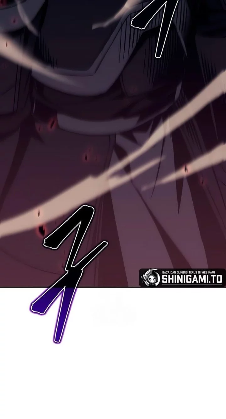 Chapter 104 - halaman 34