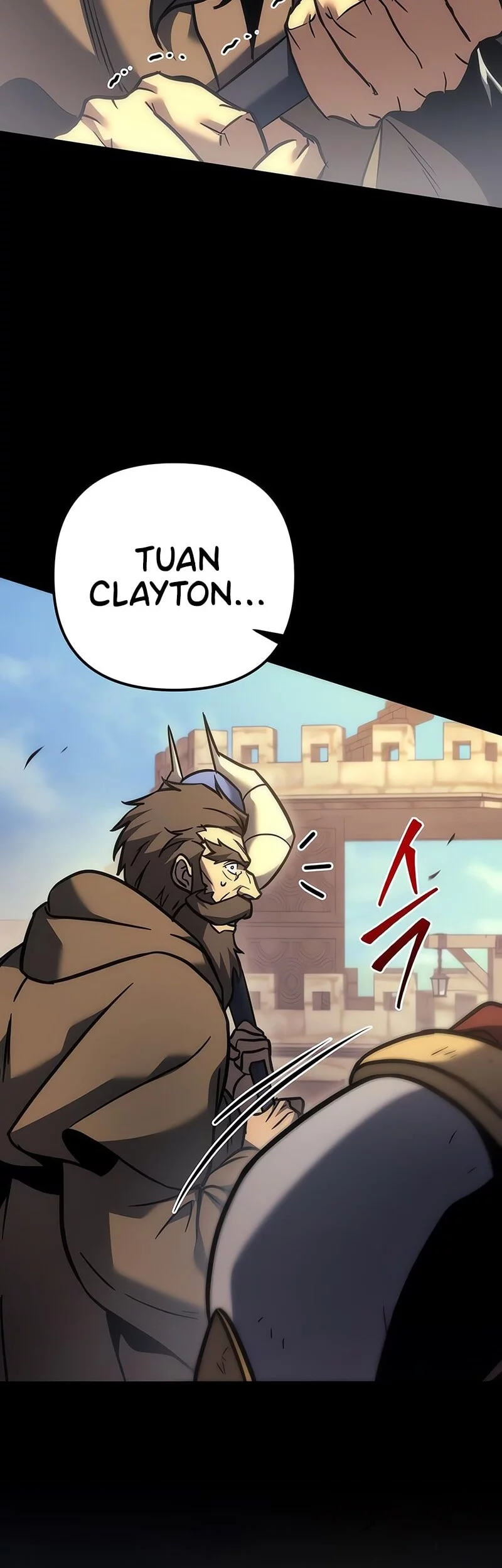 Chapter 105 - halaman 43