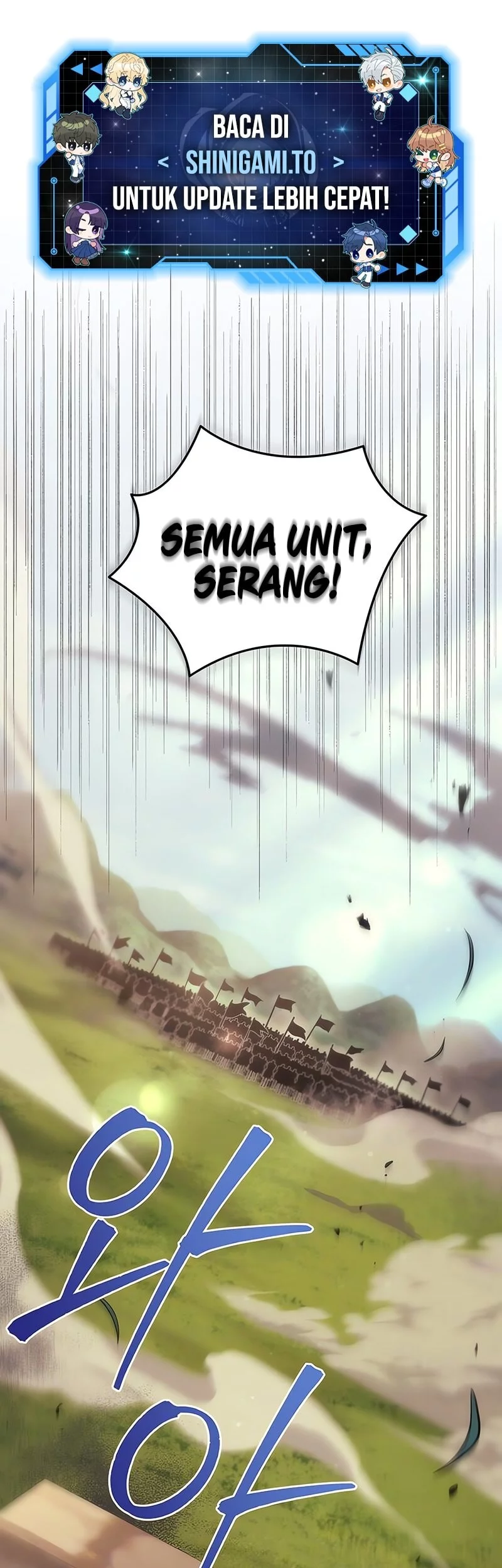 Chapter 105 - halaman 3