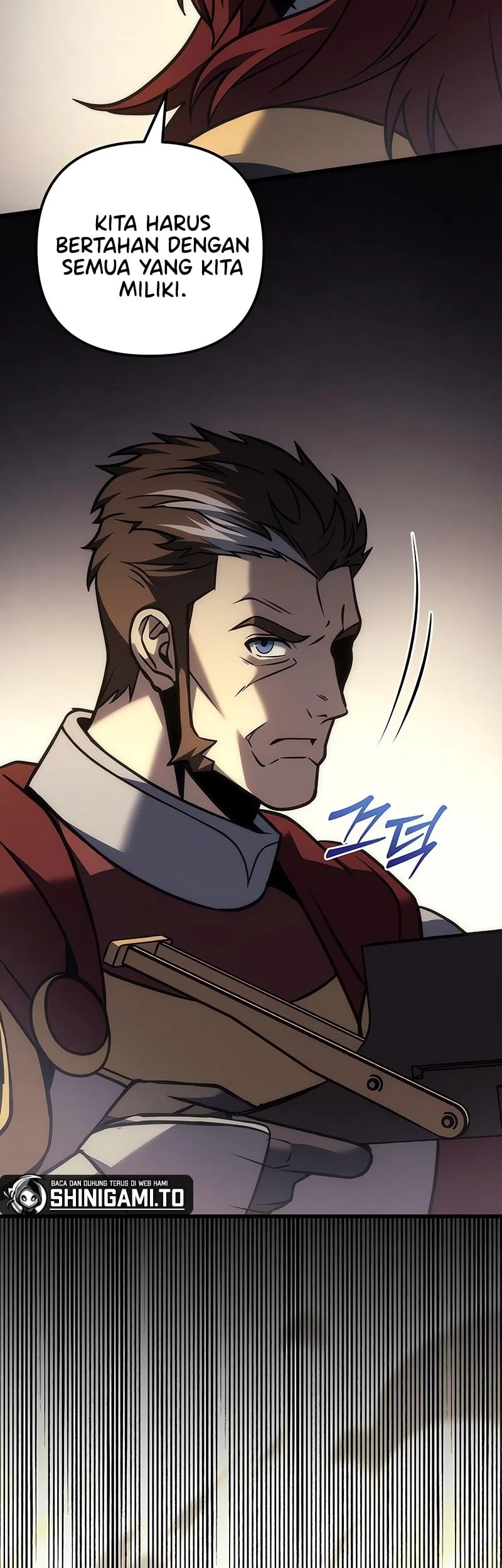 Chapter 105 - halaman 13