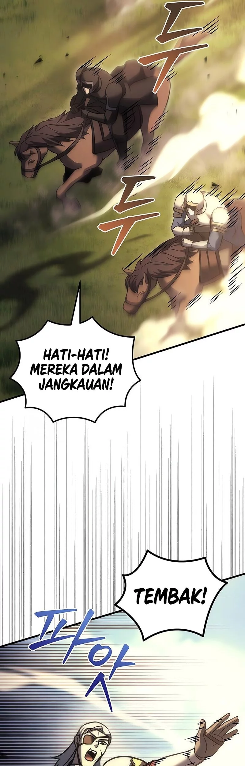 Chapter 105 - halaman 15