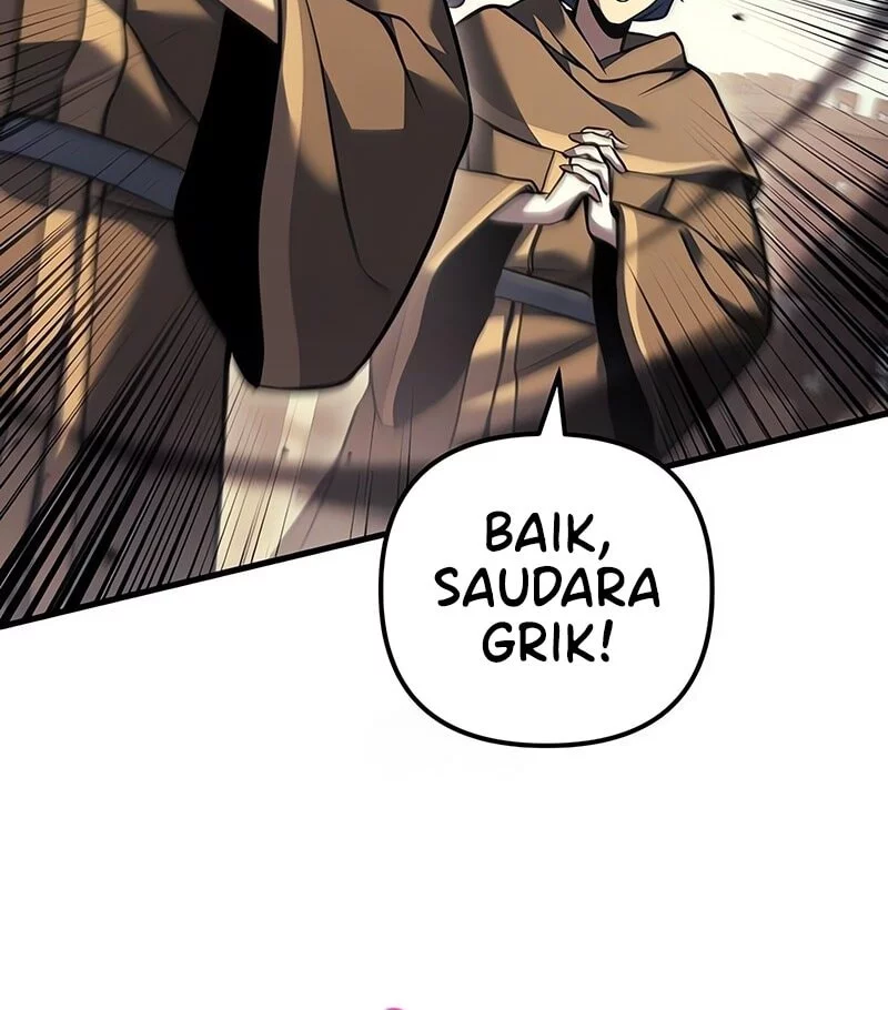 Chapter 105 - halaman 17