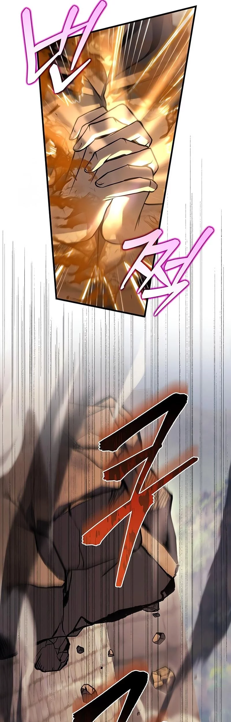 Chapter 105 - halaman 18