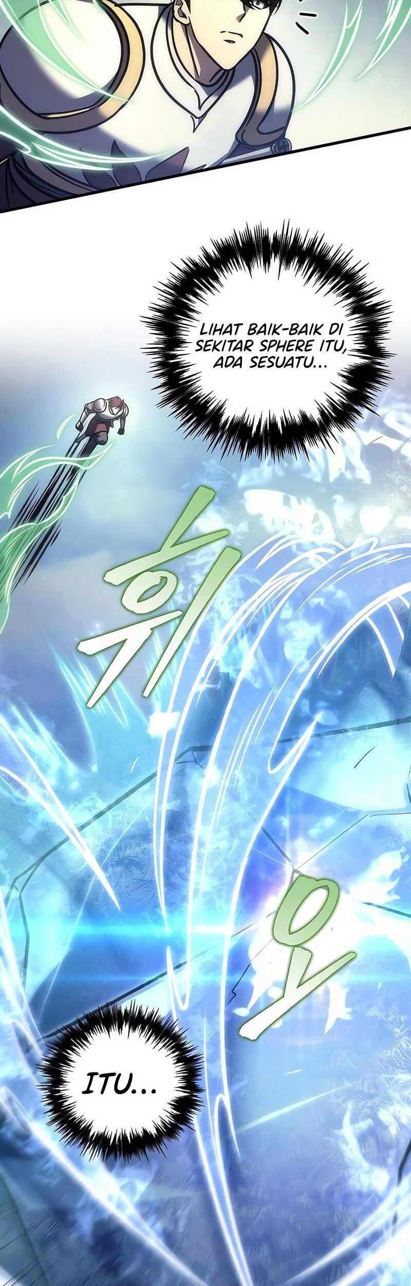 Chapter 105 - halaman 23