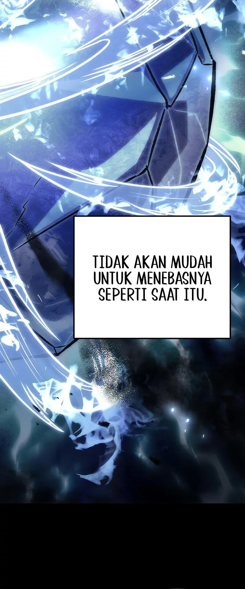 Chapter 105 - halaman 25