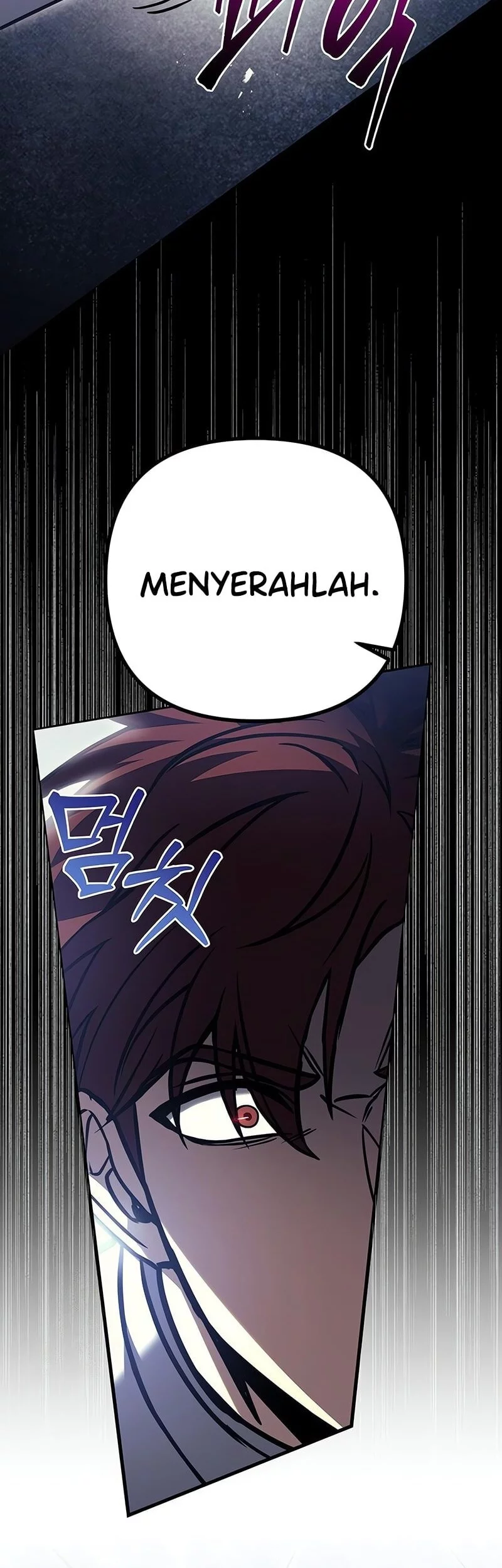 Chapter 105 - halaman 27