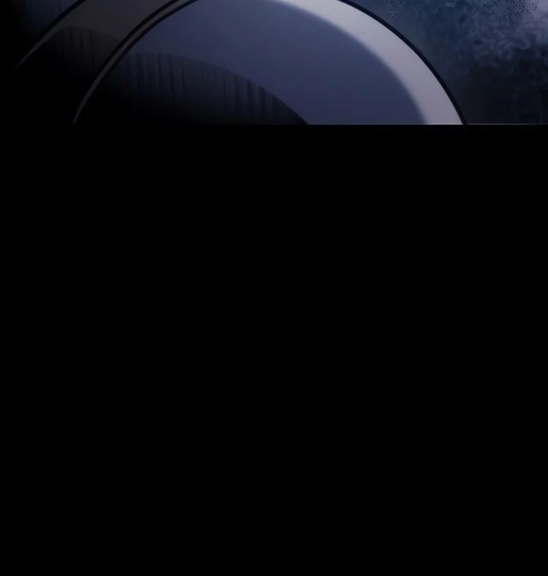 Chapter 105 - halaman 29