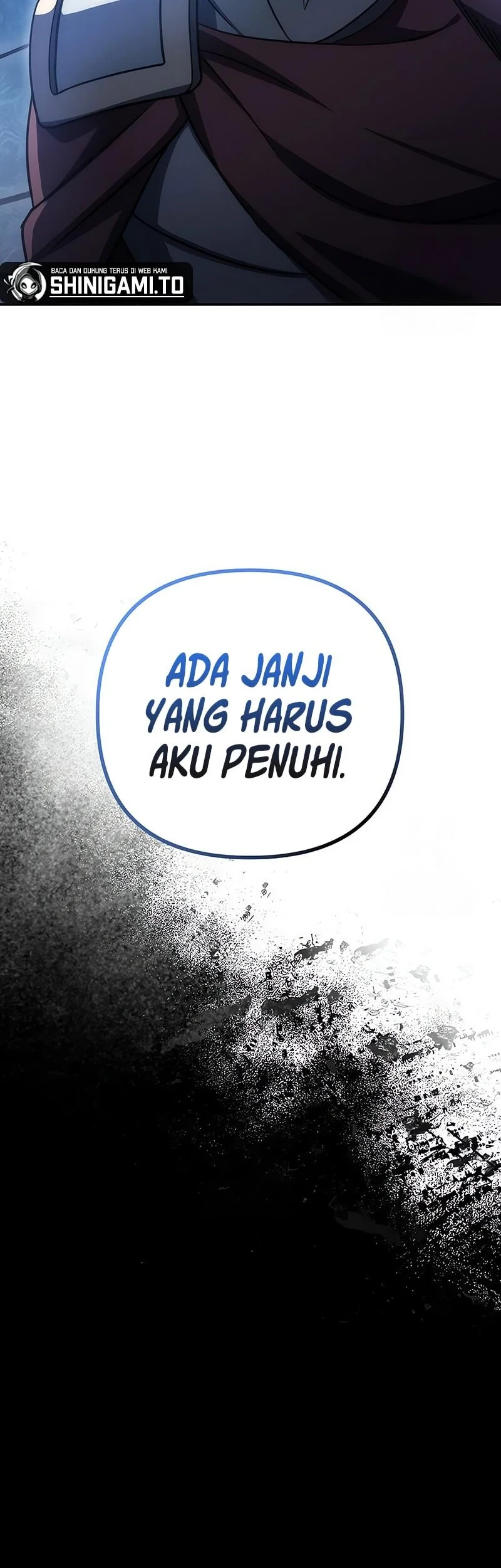 Chapter 106 Fix - halaman 37