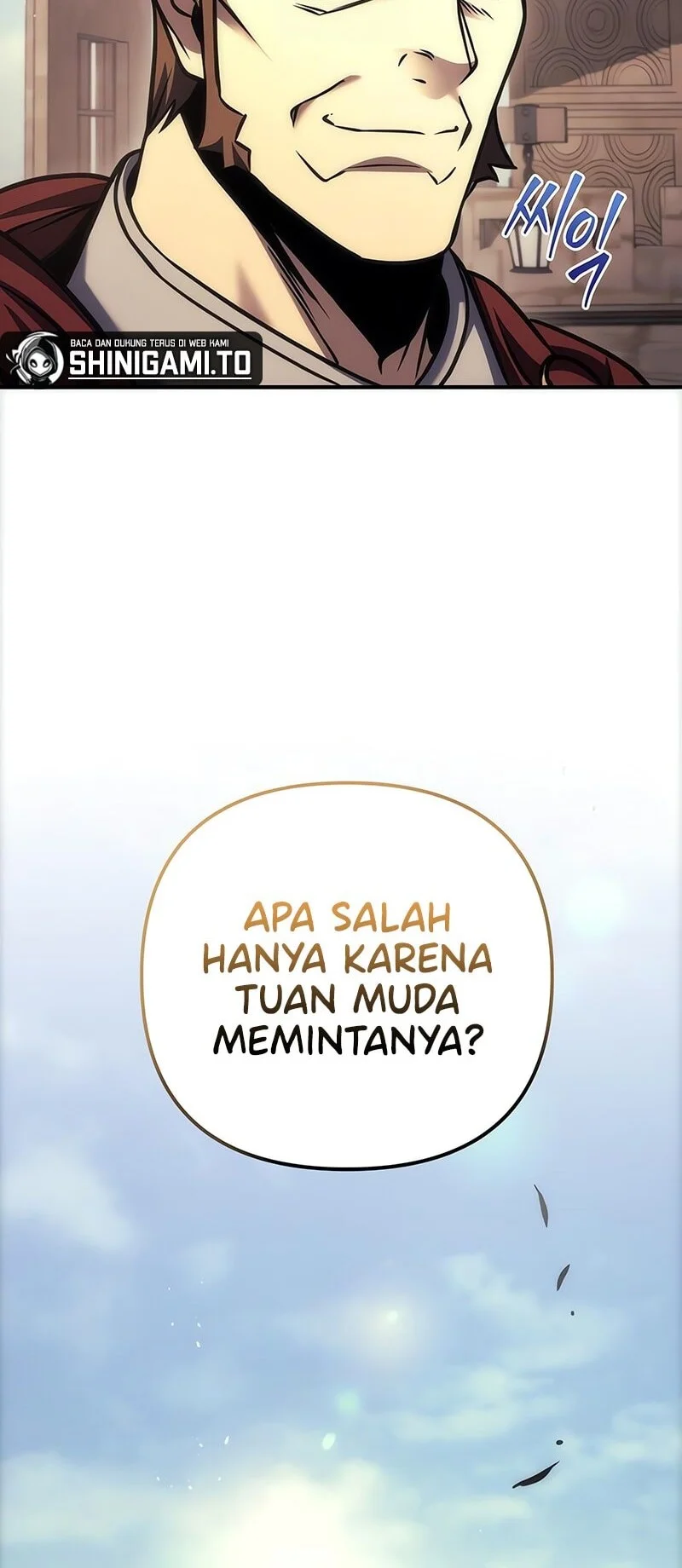 Chapter 106 Fix - halaman 42